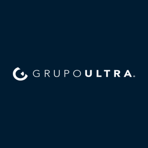 Grupo Ultra